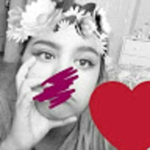 Meet your Posher, Arcelia